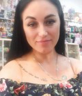 Rencontre Femme : Елена, 38 ans à Russie  Севастополь